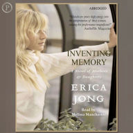 Inventing Memory (Abridged)