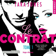 Le contrat