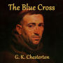 The Blue Cross