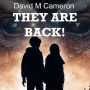 They Are Back!