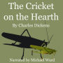 The Cricket on the Hearth