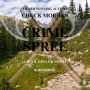 Crime Spree, A Buck Taylor Novel