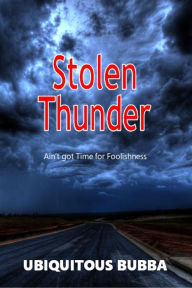 Stolen Thunder