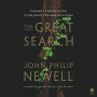 The Great Search: Turning to Earth and Soul in the Quest for Healing and Home