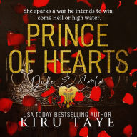 Prince of Hearts
