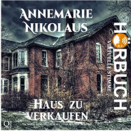 Haus zu verkaufen