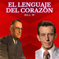 Lenguaje del corazón: Experiencias aa