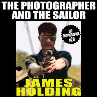 The Photographer and the Sailor