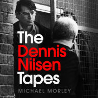 The Dennis Nilsen Tapes: In jail with Britain's most infamous serial killer - as seen in The Sun