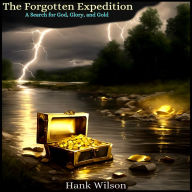 The Forgotten Expedition