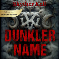 Dunkler Name