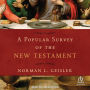 A Popular Survey of the New Testament