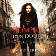 L'Ombre d'un Doute
