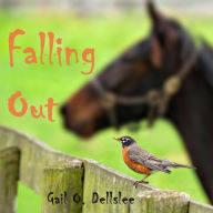 Falling Out