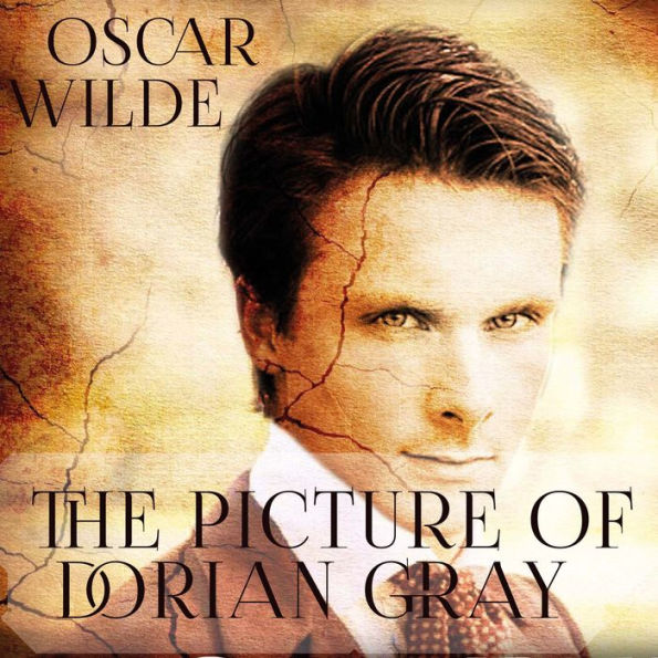 The Picture of Dorian Gray