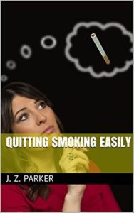 Quitting Smoking Easily