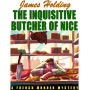 The Inquisitive Butcher of Nice