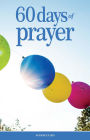 60 Days of Prayer