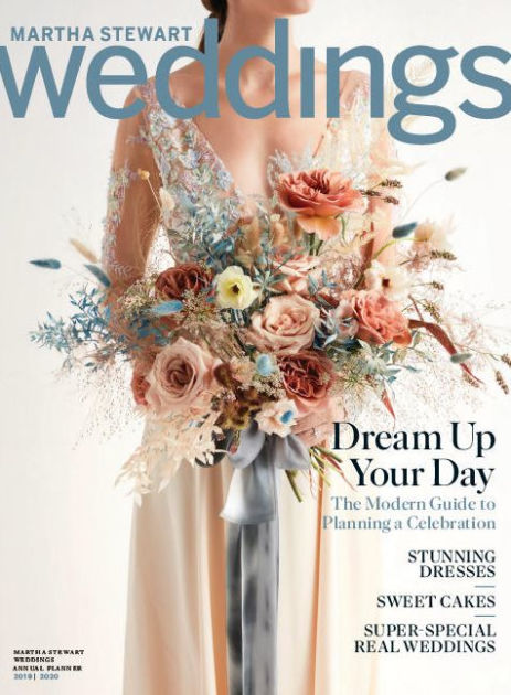 martha-stewart-weddings-annual-planner-2019-by-meredith-corporation