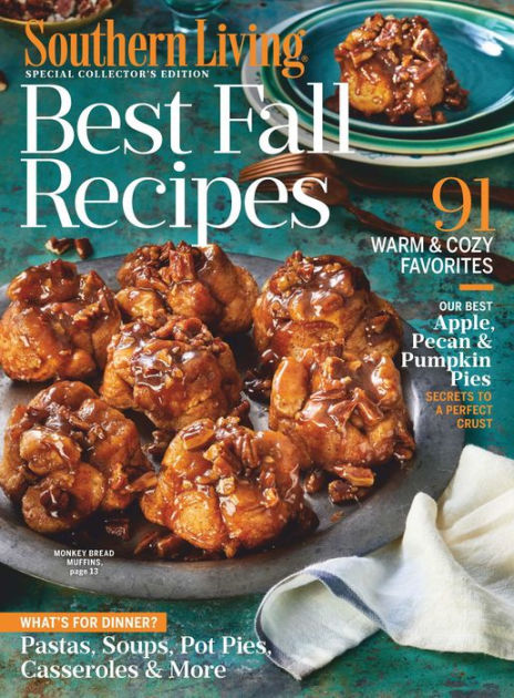 southern-living-best-fall-recipes-2020-by-dotdash-meredith-ebook