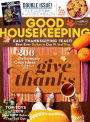 Good Housekeeping - $5 Sale