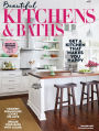 Beautiful Kitchens & Baths - Summer 2018