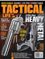 Tactical Life