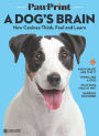 PawPrint Inside a Dog's Brain