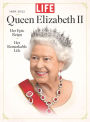 LIFE Queen Elizabeth II
