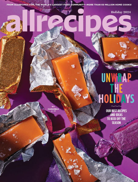 Allrecipes
