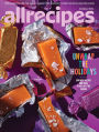 Allrecipes