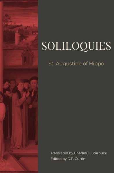 Soliloquies