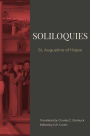 Soliloquies
