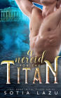 A Nereid for the Titan