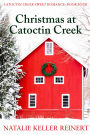 Christmas at Catoctin Creek