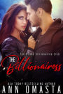 The Billionairess: A female billionaire romance