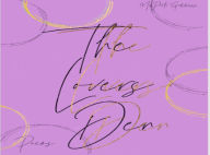 Title: The Lovers Den, Author: MzPoetic Goddess