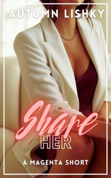 Share Her