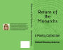 Return of the Monarchs: A Poetry Collection