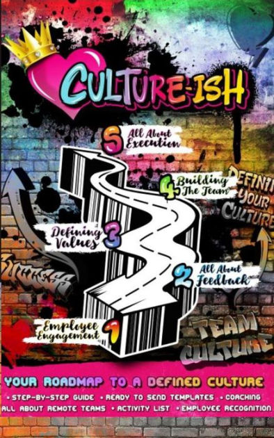 define-your-culture-by-denise-cittadini-ebook-barnes-noble