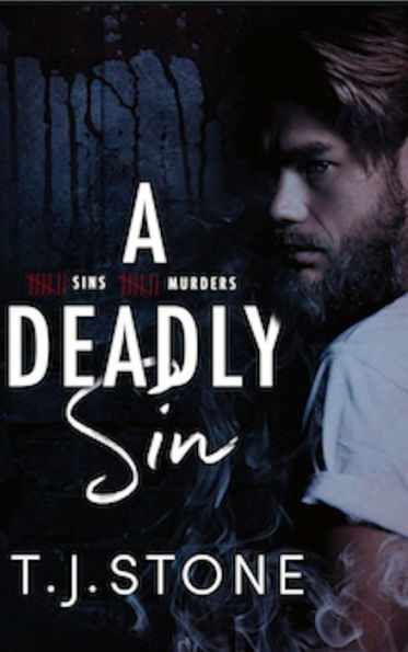 A Deadly Sin