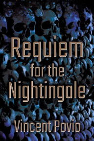 Title: Requiem for the Nightingale, Author: Kat Loveland