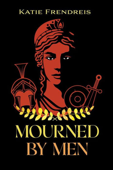 Mourned by Men