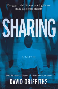 Title: Sharing, Author: David Griffiths