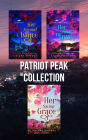 Patriot Peak Collection
