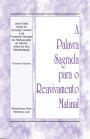 PSRM - Uma visão geral do encargo central e da presente verdade da restauração do Senhor antes da Sua manifestação V. 1