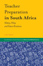 Teacher Preparation in South Africa