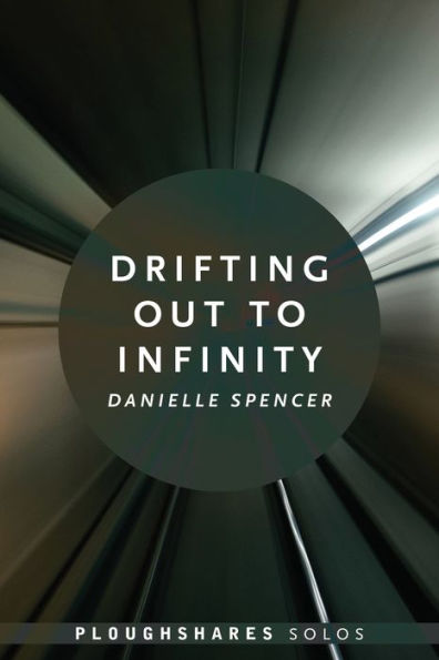 Drifting Out to Infinity