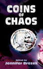 Coins of Chaos