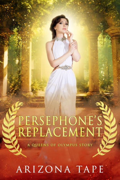 Persephone's Replacement